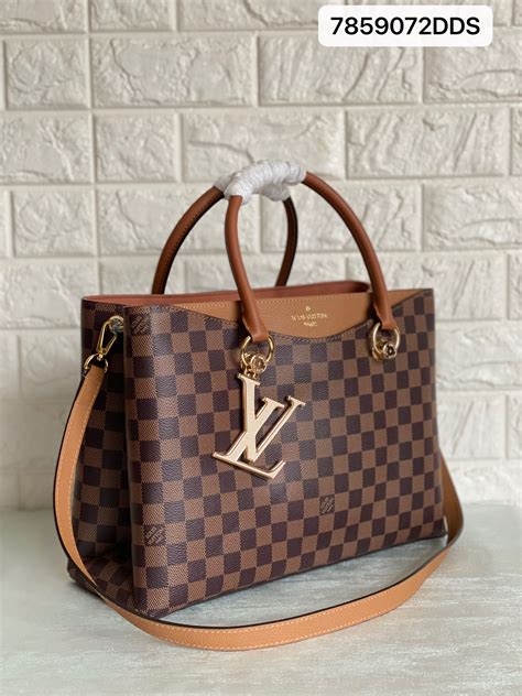 louis vuitton bags cheapest|least expensive louis vuitton bag.